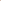 Cotton Dusky Brown  2 Pcs Set