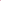 Pink Mul Cotton 3 Pcs Set