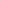 Chenderi Silk Pink 3 Pcs Set