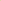 Embroidery Chic 3-piece Methi-colored salwar suit